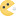 :V